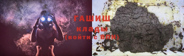 тгк Нея