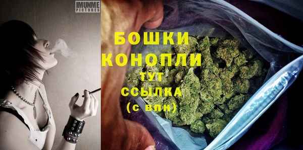 мет Новодвинск