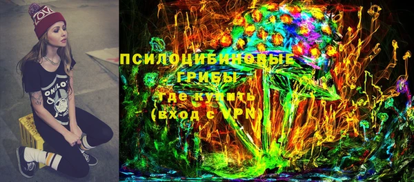мет Новодвинск